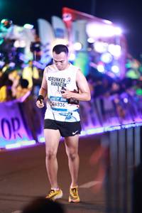 BIB: 
                            <button type="button" onclick="openModal(24034339)" class="btn btn-primary btn-sm float-right btn-popup" data-toggle="modal" data-target=".modal-high-quality">
                        <i class="fas fa-shopping-cart"></i> Add to Cart
                    </button>
                                            <button type="button" onclick="isThisMe(24034339, true)" class="btn btn-success btn-sm float-right btn-popup btn-isme hidden" data-toggle="tooltip" data-placement="bottom" title="นี่คือรูปของคุณใช่ไหม คลิกที่นี่เพื่อเอาเข้าอัลบั้ม">
                        <i class="fas fa-plus"></i> Add to album
                    </button>
                    <button type="button" onclick="isThisMe(24034339, false)" class="btn btn-warning btn-sm float-right btn-popup btn-isnotme hidden">
                        <i class="fas fa-ban"></i> Remove from album
                    </button>